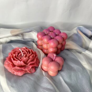 Bundle 1