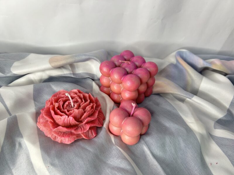Bundle 1