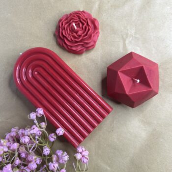Bundle 3