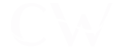 cw-logo-01